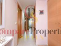 Sale - Apartment - Jávea - 