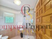 Sale - Villa -  - Kalmias