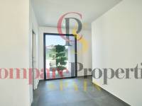 Sale - Villa - Jávea - Pinosol