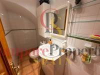 Verkoop - Townhouses - Dénia - Montgo