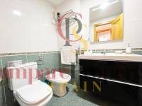 Verkoop - Apartment - Dénia