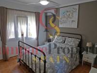 Sale - Villa - Orba Valley - Orba