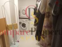Sale - Villa - Gandía - 