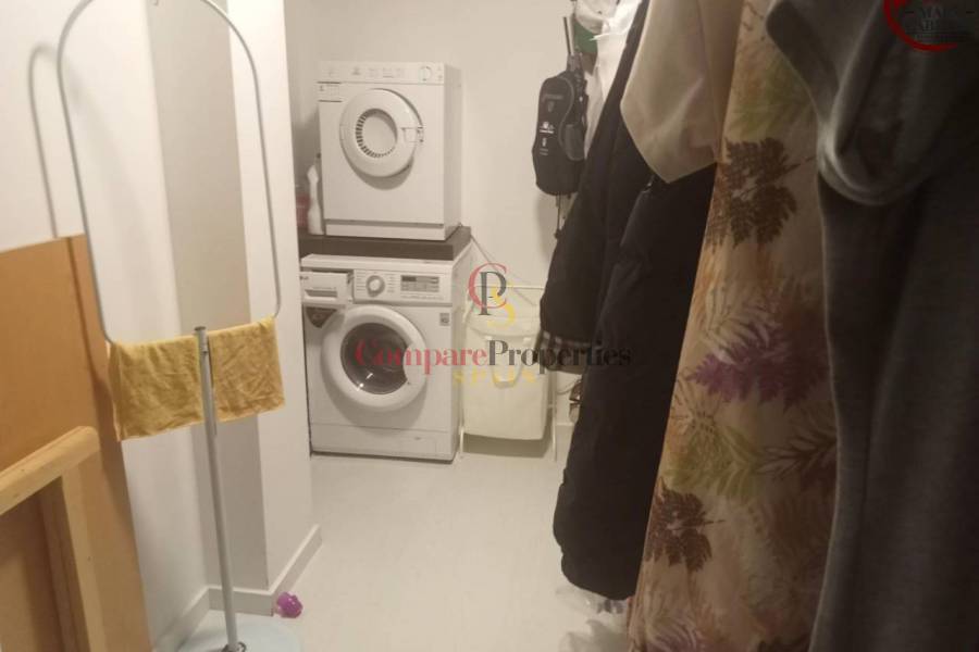 Sale - Villa - Gandía - 
