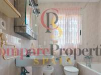 Venta - Townhouses - Albir