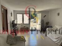 Sale - Villa - Orba Valley - Orba