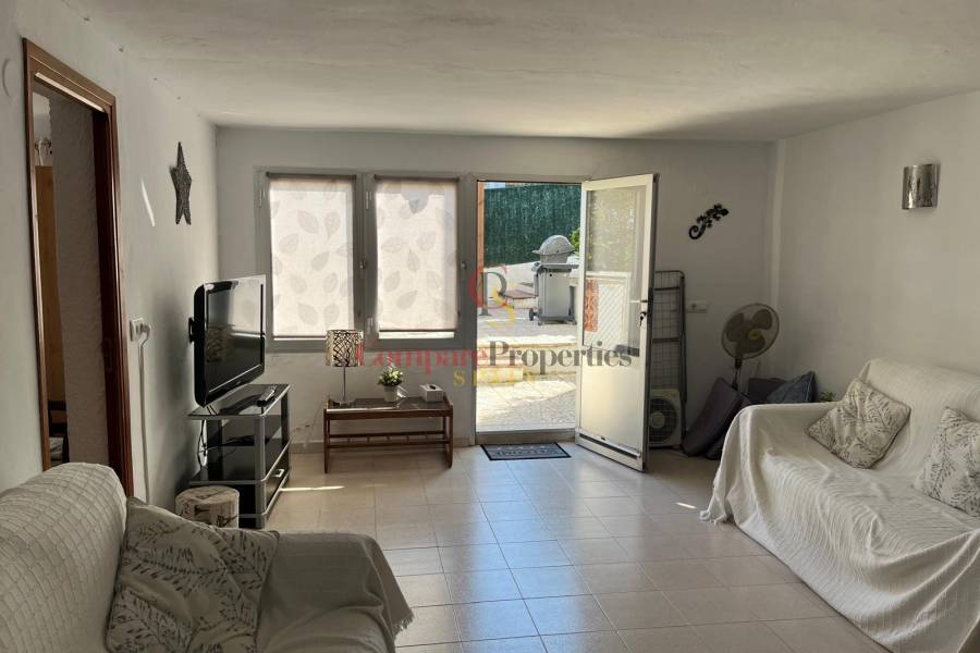 Sale - Villa - Orba Valley - Orba