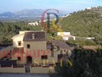 Sale - Villa - Orba Valley - Orba