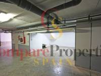 Sale - Apartment - Dénia - Las Rotas