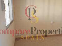 Venta - Commercial Units - Calpe