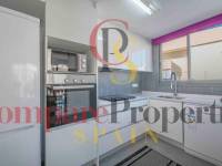 Verkoop - Apartment - Calpe