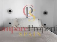 Sale - Semi-Detached Villa - Altea - Altéa