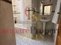 Verkauf - Villa - La Font d'en Carròs - La Font d'en Carrós
