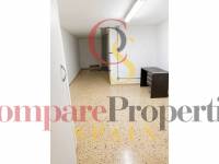 Sale - Villa - Gandía - 