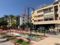Sale - Apartment - Moraira - 