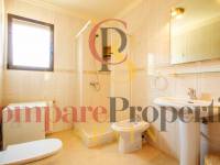 Verkoop - Villa - Orba Valley - Orba