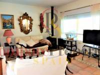 Sale - Villa - Pedreguer - La Sella