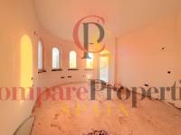 Verkauf - Villa - Altea - 03599