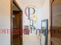 Vente - Villa - Benitachell - Kalmias