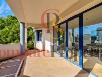 Sale - Villa - Calpe