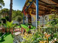 Sale - Villa - Altea - Altéa