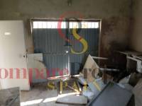 Sale - Apartment - Vilallonga - Villalonga - 