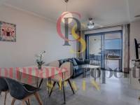 Verkoop - Apartment - Altea - Altéa