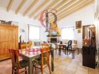 Sale - Villa - Orba Valley - Orba