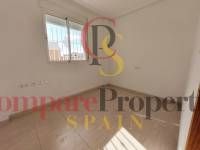 Vente - Townhouses - Rojales - Lo Marabú