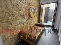 Vente - Townhouses - Pego