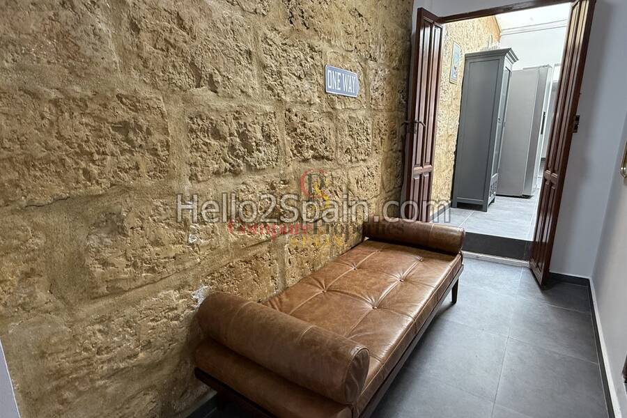 Vente - Townhouses - Pego