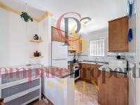 Vente - Apartment - Benitachell - Pueblo Montecala