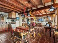 Sale - Villa - Benissa - Benissa Coast