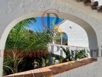 Verkoop - Villa - Orba Valley - Valley / Urbanización