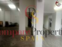 Venta - Villa - Gandía - 