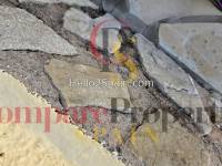 Sale - Villa - Adsubia