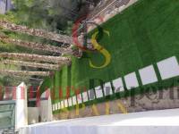 Vente - Villa - Altea - Altéa