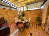 Vente - Townhouses - Elche - Center