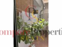 Sale - Apartment - Gandía - 
