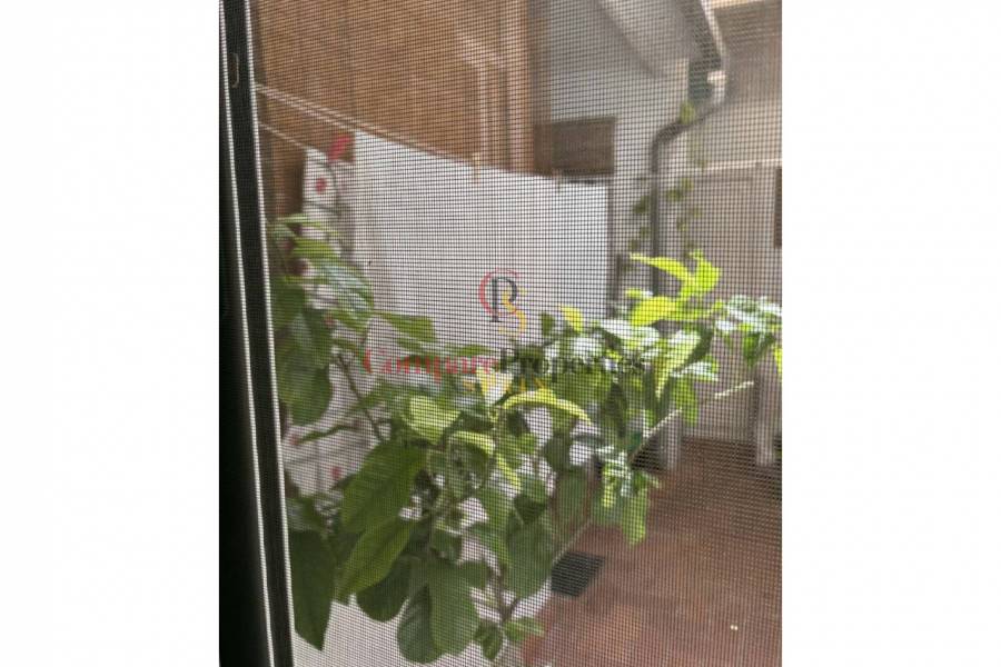 Sale - Apartment - Gandía - 