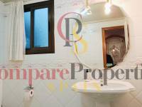 Sale - Villa - Oliva