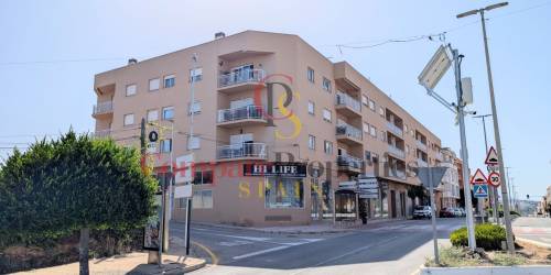 Apartment - Verkauf - Teulada - TEULADA