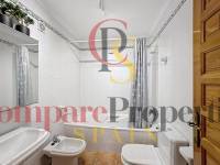 Sale - Apartment - Benitachell - Pueblo Panorama