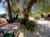 Venta - Villa - El Vergel