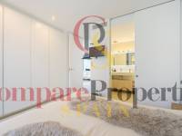 Sale - Villa - Moraira - 