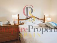 Venta - Villa - Pedreguer