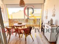 Verkoop - Apartment - Dénia - Las Marinas (Devesses)
