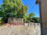 Vente - Villa - La Romana - Villas de la Romana