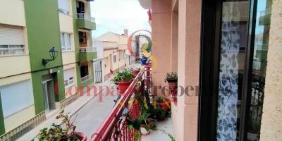 Apartment - Venta - Orba Valley - Orba