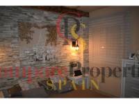 Sale - Apartment - Vilallonga - Villalonga - 